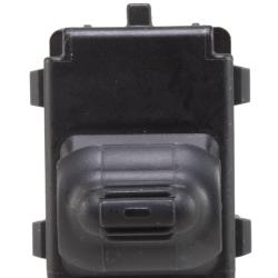 WELLS VEHICLE ELECTRONICS 1S2151