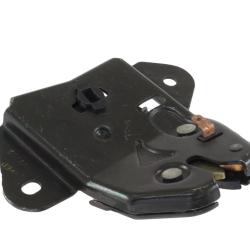 WELLS VEHICLE ELECTRONICS 1S2157