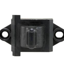 WELLS VEHICLE ELECTRONICS 1S2164