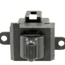 WELLS VEHICLE ELECTRONICS 1S2167