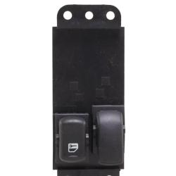 WELLS VEHICLE ELECTRONICS 1S2182