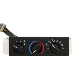 WELLS VEHICLE ELECTRONICS 1S2187