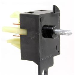 WELLS VEHICLE ELECTRONICS 1S2581