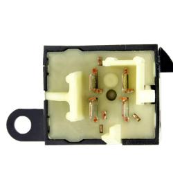 WELLS VEHICLE ELECTRONICS 1S2581