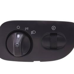 WELLS VEHICLE ELECTRONICS 1S2669