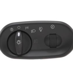 WELLS VEHICLE ELECTRONICS 1S2682