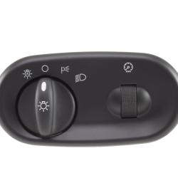 WELLS VEHICLE ELECTRONICS 1S2683