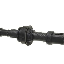 WELLS VEHICLE ELECTRONICS 1S2692