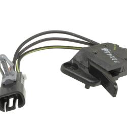 WELLS VEHICLE ELECTRONICS 1S2694