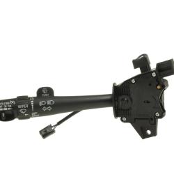 WELLS VEHICLE ELECTRONICS 1S2696