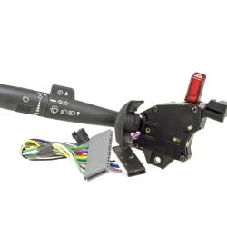 WELLS VEHICLE ELECTRONICS 1S2698