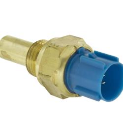 WELLS VEHICLE ELECTRONICS 1S2821