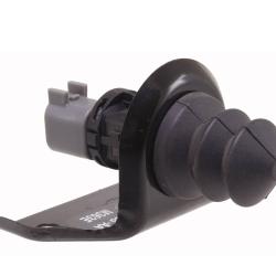 WELLS VEHICLE ELECTRONICS 1S2857