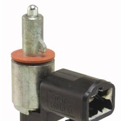WELLS VEHICLE ELECTRONICS 1S2858