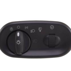 WELLS VEHICLE ELECTRONICS 1S2864