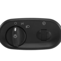 WELLS VEHICLE ELECTRONICS 1S2865