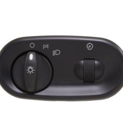 WELLS VEHICLE ELECTRONICS 1S2882