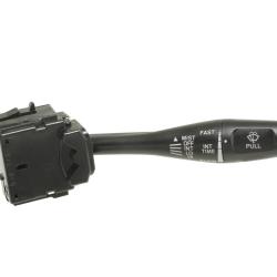 WELLS VEHICLE ELECTRONICS 1S2890