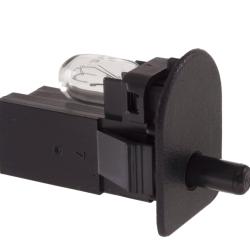 WELLS VEHICLE ELECTRONICS 1S2892