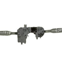 WELLS VEHICLE ELECTRONICS 1S2896