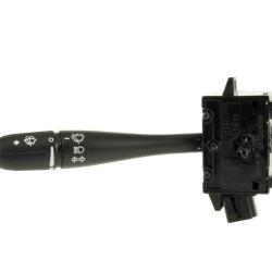 WELLS VEHICLE ELECTRONICS 1S2897