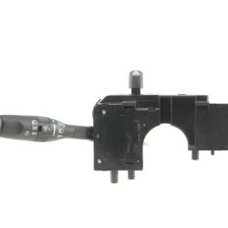 WELLS VEHICLE ELECTRONICS 1S2948