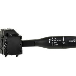 WELLS VEHICLE ELECTRONICS 1S2950