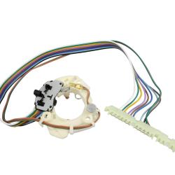 WELLS VEHICLE ELECTRONICS 1S3004