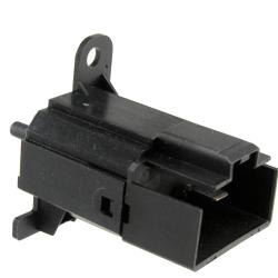 WELLS VEHICLE ELECTRONICS 1S3031
