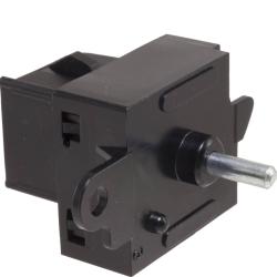 WELLS VEHICLE ELECTRONICS 1S3043