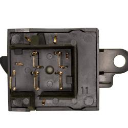 WELLS VEHICLE ELECTRONICS 1S3043