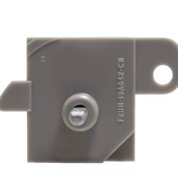 WELLS VEHICLE ELECTRONICS 1S3044