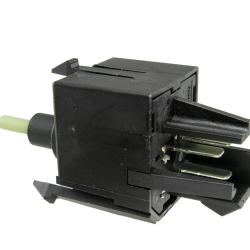 WELLS VEHICLE ELECTRONICS 1S3046