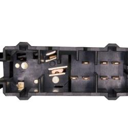 WELLS 1S3084