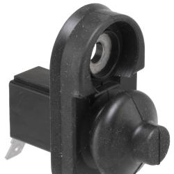 WELLS VEHICLE ELECTRONICS 1S3085