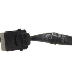 WELLS VEHICLE ELECTRONICS 1S3095