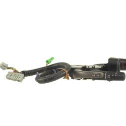 WELLS VEHICLE ELECTRONICS 1S3096