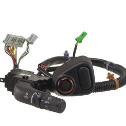 WELLS VEHICLE ELECTRONICS 1S3097