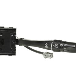 WELLS VEHICLE ELECTRONICS 1S3106