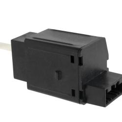 WELLS VEHICLE ELECTRONICS 1S3110