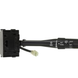 WELLS VEHICLE ELECTRONICS 1S3151