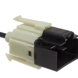 WELLS VEHICLE ELECTRONICS 1S3152