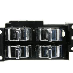 WELLS VEHICLE ELECTRONICS 1S3159