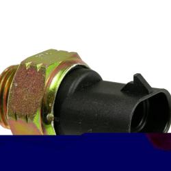 WELLS VEHICLE ELECTRONICS 1S3163