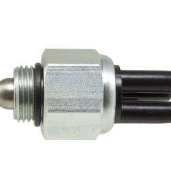 WELLS VEHICLE ELECTRONICS 1S3164