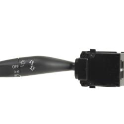 WELLS VEHICLE ELECTRONICS 1S3165