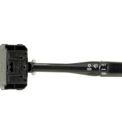 WELLS VEHICLE ELECTRONICS 1S3172