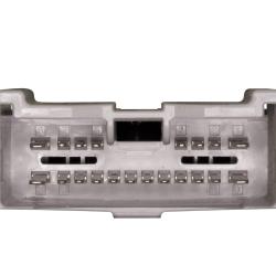 WELLS 1S3186
