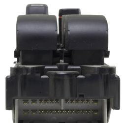WELLS 1S3190
