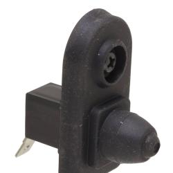 WELLS VEHICLE ELECTRONICS 1S3222